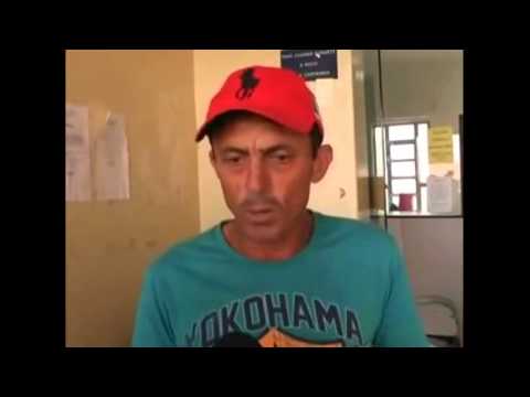 Tava ruim, tava bom, mas parece que piorou - 2 minutos