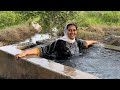 Desi Swimming Pool K Mazy