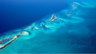 Best Maldives all inclusive resorts 2018: YOUR Top 10 all inclusive Maldives