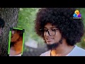 Uppum Mulakum Flowers EP 782