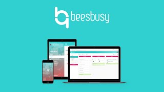 Vidéo de Beesbusy