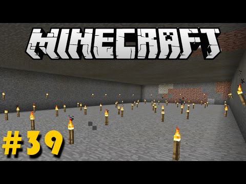 Farm di Slime | MINECRAFT Serie Principale ITA #39