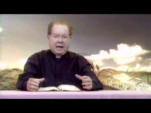 O Pão Nosso  17 Setembro 2016     -    Pe. F. C. Cardoso