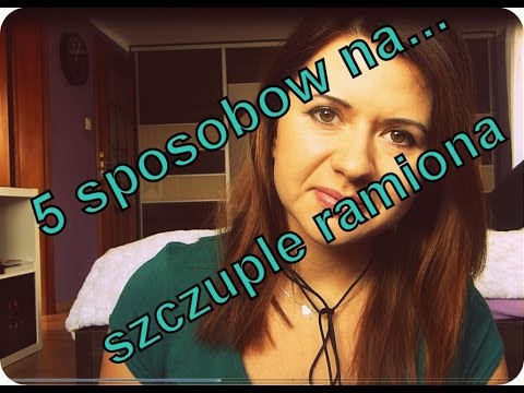 Rozciągając mięśnie ud na nodze Bóle mięśni po hantlami