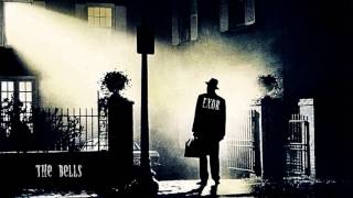 Exor - The Bells ·2001·