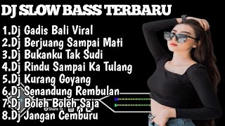 Download lagu DJ KULIHAT KUPANDANG SEKELILING-GADIS BALI REMIX FULL VIRAL TIKTOK 2024 mp3 Download lagu DJ KULIHAT KUPANDANG SEKELILING-GADIS BALI REMIX FULL VIRAL TIKTOK 2024 mp3