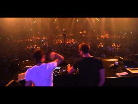 download lagu mp3 mp4 DJ Donking Bomping Vol 43 2011, download mp3 DJ Donking Bomping Vol 43 2011 free download mp3, download mp3 DJ Donking Bomping Vol 43 2011