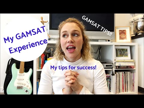 download lagu mp3 mp4 Gamsat, download lagu Gamsat gratis, unduh video klip Gamsat