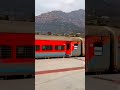 Mai Pardesi Hu Pehli Baar Aaya Hu Mata Vaishno Devi Yatra Mata Vaishno Devi WhatsApp Status