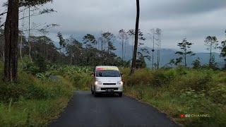 Download lagu Story Wa Daihatsu Grand Max mp3