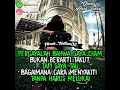 Download Lagu Quotes Berandal Terhormat  By Faruk Nation05 Mp3 Free