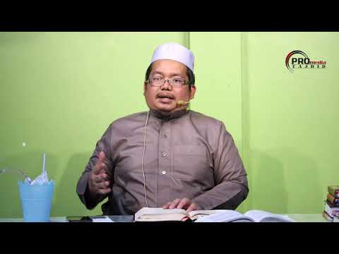 SYARAH  AQIDAH TAHAWIYAH