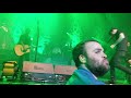 Dropkick Murphys  - Good Rats (Live) Center Stage Boston House of Blues 3/14/2019