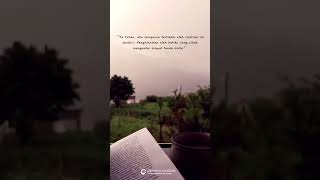 Download lagu Quotes islami || motivasi islam || kata bijak | | status wa || story wa || short || nasehat islami. mp3 Download lagu Quotes islami || motivasi islam || kata bijak | | status wa || story wa || short || nasehat islami. mp3