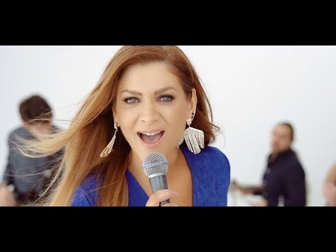 MANCA ŠPIK - LE ENKRAT SE ŽIVI (Official Video)