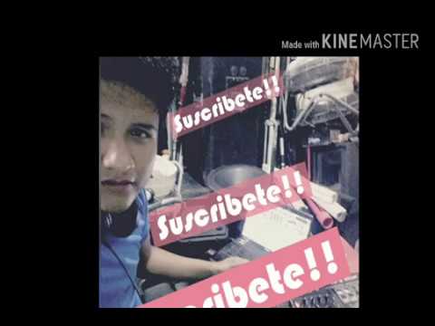 Set Circuit 2018 Dj Genaro Barreda Mix Antro House (Pride Mix)