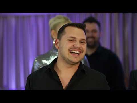 Kristijan Tasevski -  Verni drugari