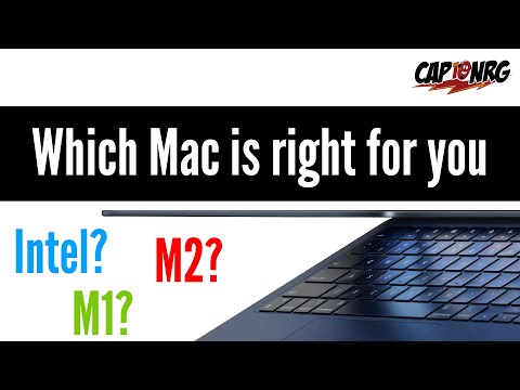 Should you get an M2 Mac for Music Production?