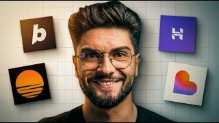 Como Construir MicroSaaS com IA (EM TEMPO RECORDE)