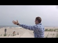 For Sale 4408 Central Ave Ocean City NJ Mike Contino