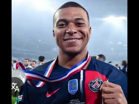 xMEROLx - Gramy do końca (feat. AI)