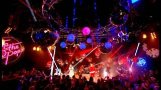 Rizzle Kicks - Lost Generation - Top of the Pops Christmas - 25th December 2013