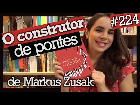 download lagu mp3 mp4 O Construtor De Pontes, download lagu O Construtor De Pontes gratis, unduh video klip O Construtor De Pontes
