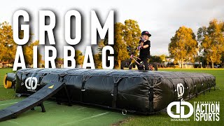 Thumbnail