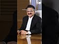 Watching Porn Legal Or Not New Ruling By Kerala Highcourt UPSC IAS CSE IPS
