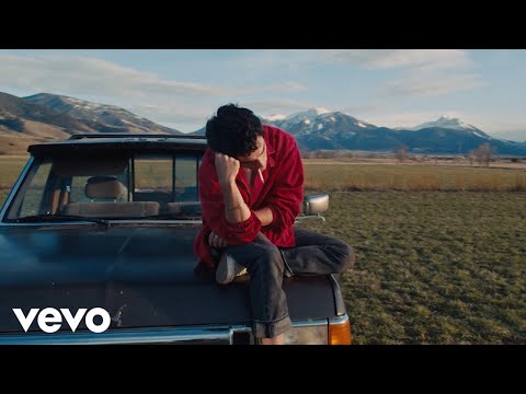Video thumbnail for Hurting Kind
