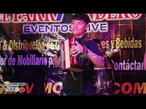 JUGARÉ MI ÚLTIMA CARTA - LUIS FRÍAS Y EL SENTIMIENTO DEL ALMA. #musica #musicafolklorica