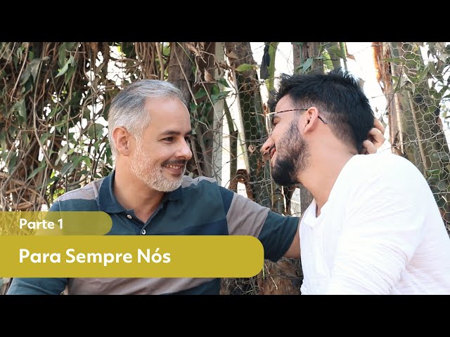 Video Pronunciation of sempre in Portuguese