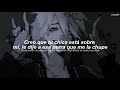 Kets4eki THROW IT Sub Español