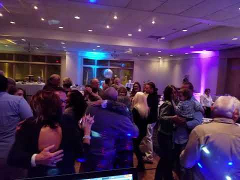 MalloyKaraokeDJBookings video.