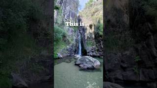 Download lagu Hiking and chasing waterfalls in the Geres National Park #portugal #gerês #setelagoas #pincaes mp3 Download lagu Hiking and chasing waterfalls in the Geres National Park #portugal #gerês #setelagoas #pincaes mp3