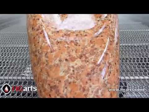 Water Transfer Printing | www.hgarts.com (Pattern: HGA-M1191)