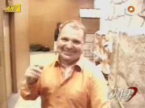 Ola 7even - Tokos made in Japan