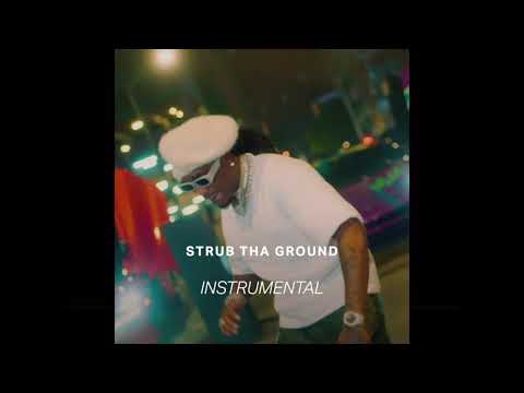 Quavo - Strub Tha Ground (Instrumental) Ft. Yung Miami