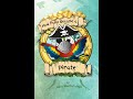 Children S Pirate Story How Polly Became A Pirate Video Part 2