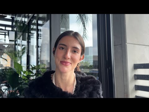 How to articulate your thoughts more clearly than 99% of people.