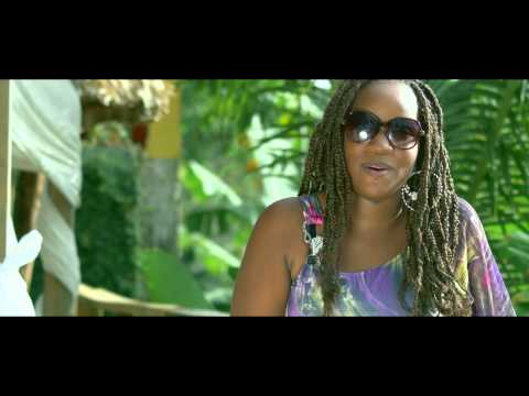 SHAWEEN - ÈVÈW (CLIP OFFICIEL)