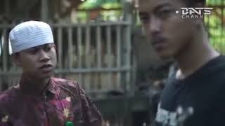 Download lagu Agus kotak episode 18 mp3 Download lagu Agus kotak episode 18 mp3