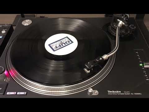 Angie Brown - Unbelievable (Original Mix)