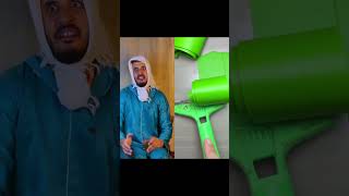 Video thumbnail image