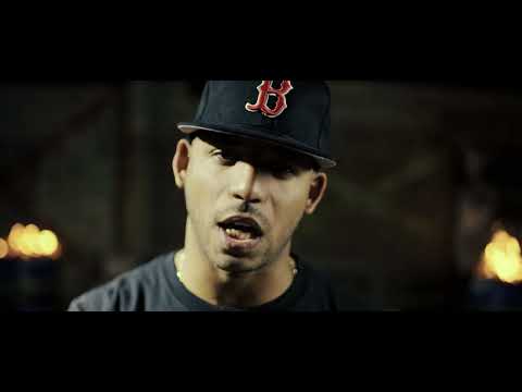 Hebreo Rondón ft Arasay la Heredera  Hasta Cuando (Video Oficial)