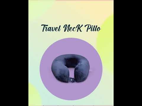 White plain micro fiber filled, for hotels and home, shape: ...