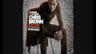 Chris_Brown-Convertible. (Marvin-Vibez.com)
