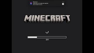 How to edit items in Minecraft using Tynker