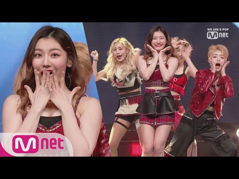 [HOT PLACE - TMI] KPOP TV Show | M COUNTDOWN 190509 EP.618