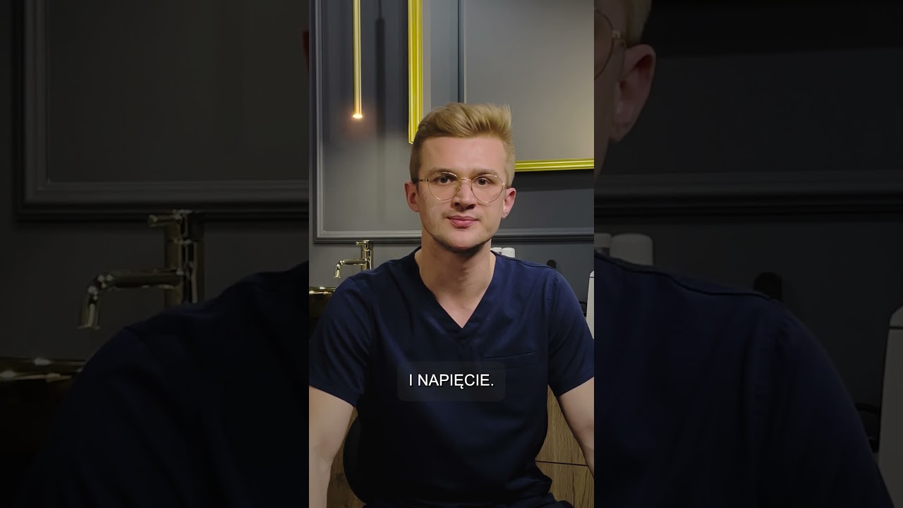 Przemysław Janik-63